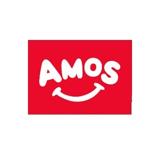 Amos