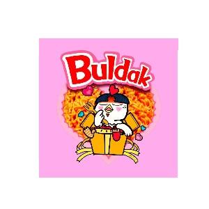 Buldak