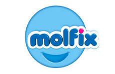 Molfix