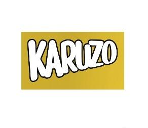 Karuzo