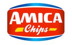 Amica