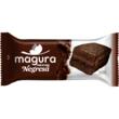Prajitura Magura Negresa 35g