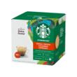 Capsule Starbucks Dolce Gusto Colombia Espresso, 66g, 12 capsule – cafea intensă și aromată