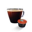 Capsule Starbucks Dolce Gusto Colombia Espresso, 66g, 12 capsule – cafea intensă și aromată