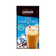 Cappuccino la Festa Iced (8x18gr) 144g