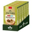 Jacobs Dubai: Capucciono de Ciocolată cu Aromă de Fistic – Savureaz-o Acum!