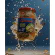 Giana muraturi asortate 700 g