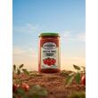 Vigoro Pasta de Tomate 27% 700 g 