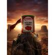 Vigoro Pasta de Tomate 28%, 800 g, cutie