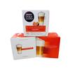 Capsule Nescafé Dolce Gusto Latte Macchiato Caramel, 109,2g, 12 capsule – cremă de lapte cu caramel