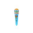 Acadele Funny Candy Lollipop Star de 35g - Gust delicios, ambalaj atractiv, perfecte pentru petreceri. Set de 12 bucăți