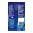 Cafea măcinată Tchibo Exclusive 100g – Aromă bogată și echilibrată