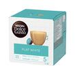 Capsule NESCAFÉ Dolce Gusto Flat White 140,4 g, 12 capsule
