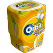 ORBIT.BOTTLES REFRESHER TROPICAL 67GR(6B) 12SET