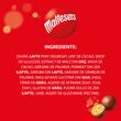 Maltesers bomboane de ciocolata cu miez usor si crocant 68 g