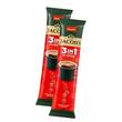 Jacobs Intense 3 in 1 Cafea instant, 11.1 g x 24 buc