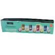 Evolet Tea&Coffee Collection + Aparat de cafea si ceai cu capsule