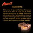 Mars baton ciocolata cu lapte cu miez de caramel si nuga 2 x 35 g (70 g)