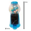 Funny Candy - Set 12 Dispenser de guma de mestecat Funny Candy, 40g