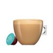 Capsule NESCAFÉ Dolce Gusto Flat White 140,4 g, 12 capsule