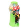 Funny Candy - Set 12 Dispenser de guma de mestecat Funny Candy, 40g