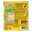Maggi Ideea Zilei, Paste Carbonara, 37g