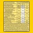 Maggi Ideea Zilei, Paste Carbonara, 37g