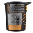 W.MAGGI SAUCY NOODLES CUP 75GR SESAME CHICKEN(8B)