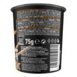 W.MAGGI SAUCY NOODLES CUP 75GR SESAME CHICKEN(8B)