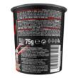 W.MAGGI SAUCY NOODLES CUP 75GR  SWEET CHILI(8B)