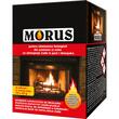 Pulbere pt curatat cosul de fum MORUS