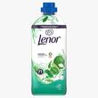 Balsam de rufe Lenor Fresh Meadow, 1,491 l, 71 spalari