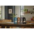 Cafea Boabe Tchibo Espresso Milano Style 1kg