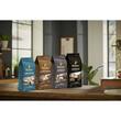 Cafea Boabe Tchibo Espresso Milano Style 1kg