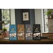 Cafea Boabe Tchibo Espresso Milano Style 1kg