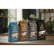 Cafea Boabe Tchibo Caffe Crema Intense 1kg
