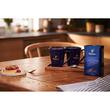 Cafea macinata Tchibo Exclusive, 250 g