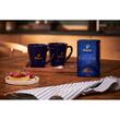 Cafea macinata Tchibo Exclusive, 250 g