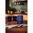 Cafea macinata Tchibo Exclusive, 250 g
