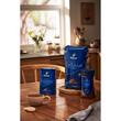 Cafea macinata Tchibo Exclusive, 250 g
