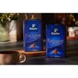 Cafea macinata Tchibo Exclusive, 250 g