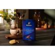 Cafea macinata Tchibo Exclusive, 250 g