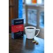 Cafea Macinata Davidoff Café Rich Aroma, 250 g