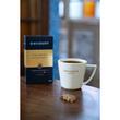 Cafea macinata Davidoff Café Fine Aroma, 250g