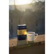 Cafea macinata Davidoff Café Fine Aroma, 250g