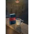 Cafea Macinata Davidoff Café Rich Aroma, 250 g