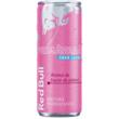 Bautura energizanta Red Bull Primavara, fara zahar, 250 ml, SGR 