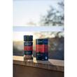 Cafea instant Davidoff Rich Aroma 100g 