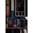 Cafea Instant Davidoff Espresso 57 100g
