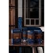 Cafea macinata Davidoff Espresso 57 Intense, 250 g
